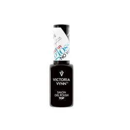 victoria-vynn-oh-my-gloss-top-coat-no-wipe-8ml