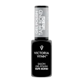 victoria-vynn-primer-bezkwasowy-tape-bond-8ml