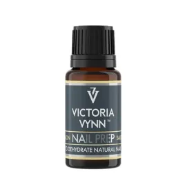 victoria-vynn-salon-nail-prep-odtluszczacz-do-paznokci-15ml