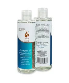 terra-zdroj-szampon-solankowy-do-wlosow-normalnych-i-zniszczonych-200g