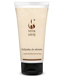 terra-zdroj-odzywka-do-wlosow-z-polczynska-borowina-200g