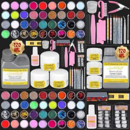 spththhpy-zestaw-do-paznokci-akrylowych