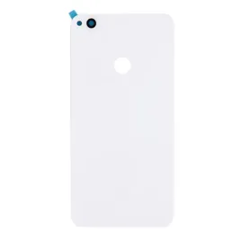 huawei-p8-lite-2017-tylna-pokrywa-baterii-biala