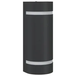 kinkiet-zewnetrzny-ip44-czarny-8x10x24-cm