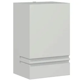 kinkiet-zewnetrzny-ip44-srebrny-95x75x15-cm