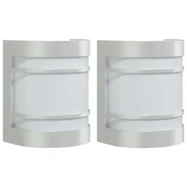 kinkiet-zewnetrzny-ip44-135x105x165-cm-srebrny