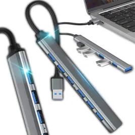 rozgaleznik-rozdzielacz-portow-hub-usb-retoo-6x-usb-2-0-usb-5-0-5gbps