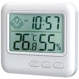 termometr-higrometr-elektroniczny-sonda-stacja-pogodowa-czujnik-zegar