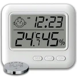 termometr-higrometr-elektroniczny-sonda-stacja-pogodowa-czujnik-zegar