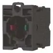 m22-ak11-element-stykowy-1z1r