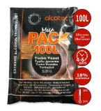 drozdze-alcotec-gorzelnicze-mega-pak-100l-do-bimbru