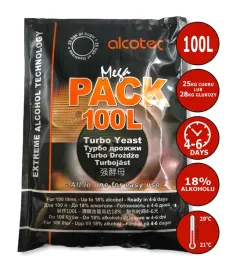 drozdze-alcotec-gorzelnicze-mega-pak-100l-do-bimbru