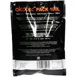 drozdze-alcotec-gorzelnicze-mega-pak-100l-do-bimbru