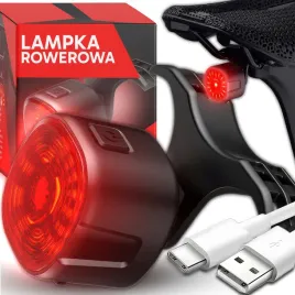 lampka-rowerowa-tylna-czerwona-250-mah-usb-c-wodoodporna-oswietlenie-mocna