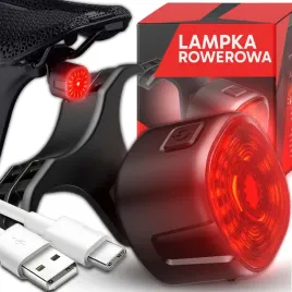lampka-rowerowa-tylna-czerwona-250-mah-usb-c-wodoodporna-oswietlenie-mocna