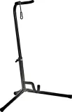 statyw-do-didgeridoo-meinl-ddg-stand