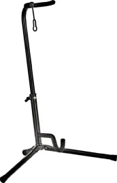 statyw-do-didgeridoo-meinl-ddg-stand