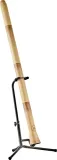 statyw-do-didgeridoo-meinl-ddg-stand-stan-nowy