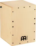 jam-cajon-pickup-meinl-pjc50b