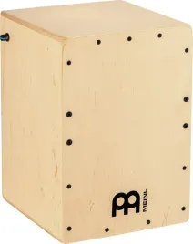 jam-cajon-pickup-meinl-pjc50b