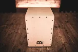 jam-cajon-pickup-meinl-pjc50b-stan-nowy
