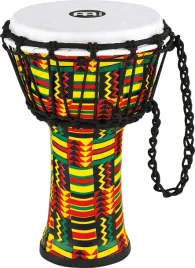 djembe-7-junior-meinl-jrd-si-simbra