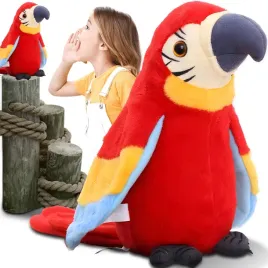 gadajaca-papuga-interaktywna-powtarza-tanczy-mowi-przedrzezniacz-maskotka