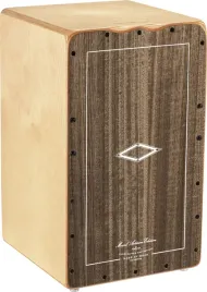 cajon-artisan-tango-line-meinl-aetlge-grey-eucalyptus