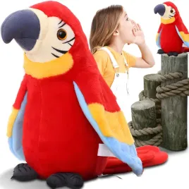 gadajaca-papuga-interaktywna-powtarza-tanczy-mowi-przedrzezniacz-maskotka