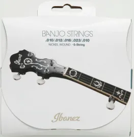 struny-banjo-ibanez-ibjs5-10-23-10-5szt