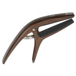 kapodaster-do-gitary-uniwersalny-ibanez-icgc10w