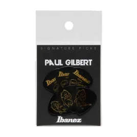 kostki-do-gitary-ibanez-b1000pg-wh-paul-gilbert