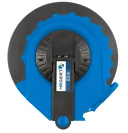 tasma-miernicza-20-m-wlokno-szklane-hogert-ht4m477