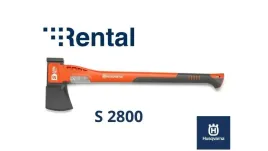 siekiera-do-rozlupywania-husqvarna-s2800-nowa