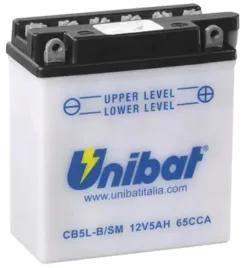 akumulator-unibat-cb5l-b-12v-5ah-65a