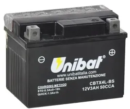 akumulator-unibat-cbtx4l-bs-12n4-3b-skutery-50cc