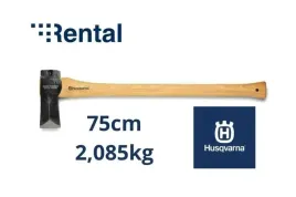 siekiera-kuta-do-rozlupywania-husqvarna75cm-2085kg