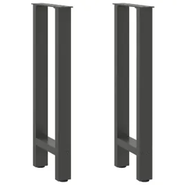 nogi-do-stolu-konsolowego-antracyt-2-szt-38x-72-73-cm-stal