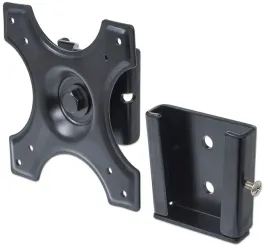 uchwyt-scienny-tv-led-lcd-13-22-cali-15kg-pivot-360