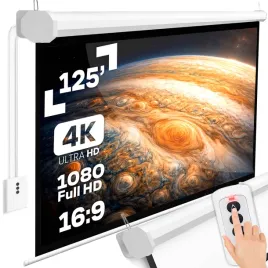 ekran-projekcyjny-scienny-elektryczny-duzy-265x179-cm-125-full-hd-pilot