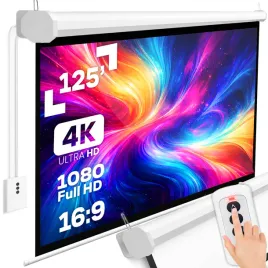 ekran-projekcyjny-scienny-elektryczny-265x179-cm-125-duzy-full-hd-pilot