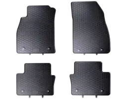 dywaniki-gumowe-dedykowane-opel-insignia-ii-17-