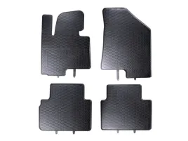 dywaniki-gumowe-dedykowane-hyundai-ix-35-2009-