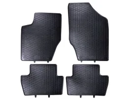 dywaniki-gumowe-dedykowane-citroen-c4-i-04-10