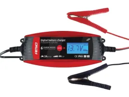 prostownik-cyfrowy-impulsowy-6v-12v-2a-4a-amio