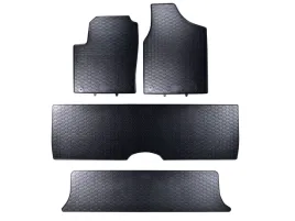 dywaniki-gumowe-dedykowane-seat-alhambra-i-7-oso
