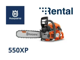 pilarka-spalinowa-husqvarna-550xp-od-reki-nowa-gwarancja