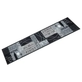 dywanik-kuchenny-aksamitny-300x60cm-szary