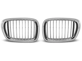 atrapa-grill-przedni-nerki-bmw-e39-chrom-95-03-sedan-kombi
