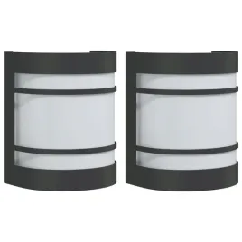 lampa-zewnetrzna-ip44-czarny-135x105x165cm